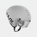 Casco Kask Bambino Pro