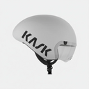 Casco Kask Bambino Pro