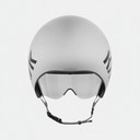 Casco Kask Bambino Pro