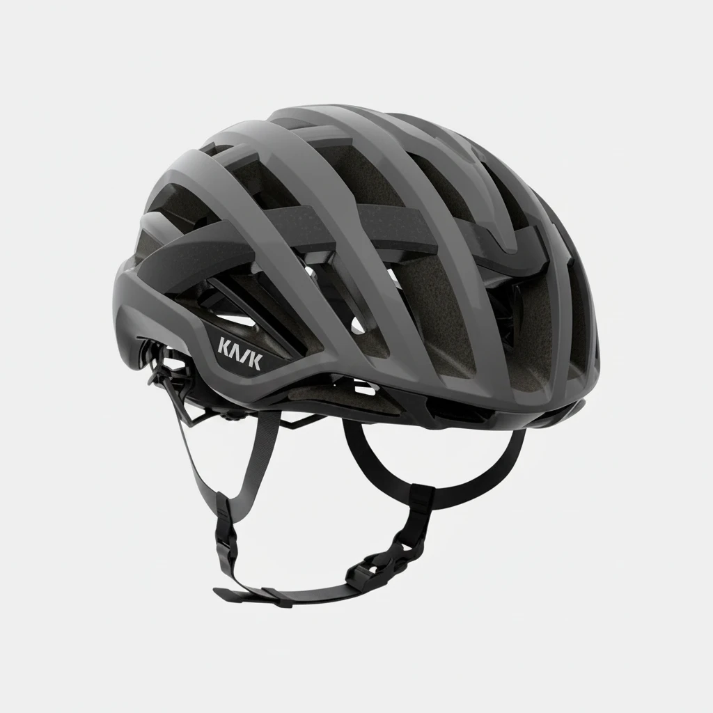 Casco Kask Valegro-thumbmail-4
