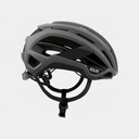 Casco Kask Valegro