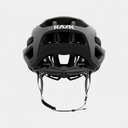 Casco Kask Valegro