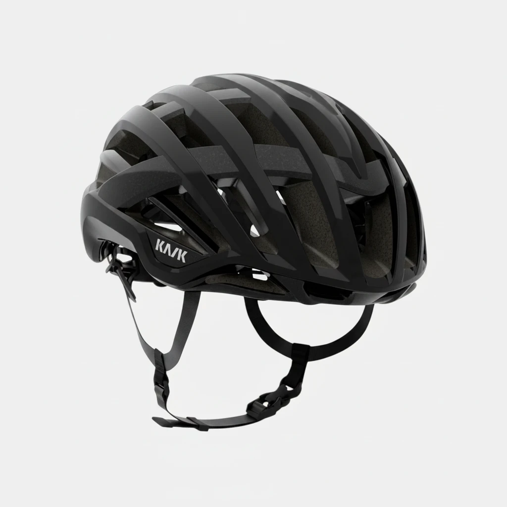 Casco Kask Valegro-thumbmail-11