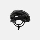 Casco Kask Valegro
