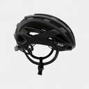 Casco Kask Valegro