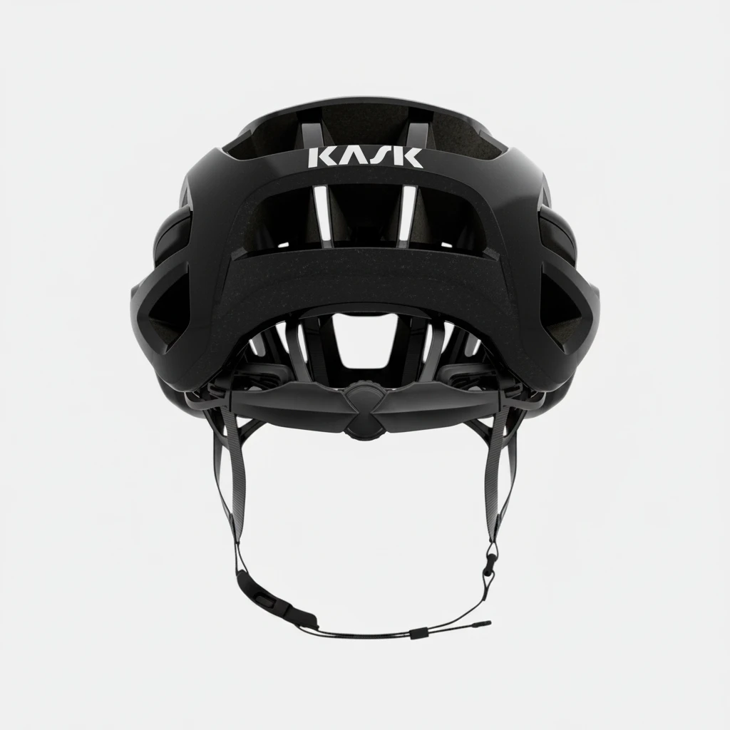 Casco Kask Valegro-thumbmail-12