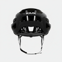 Casco Kask Valegro