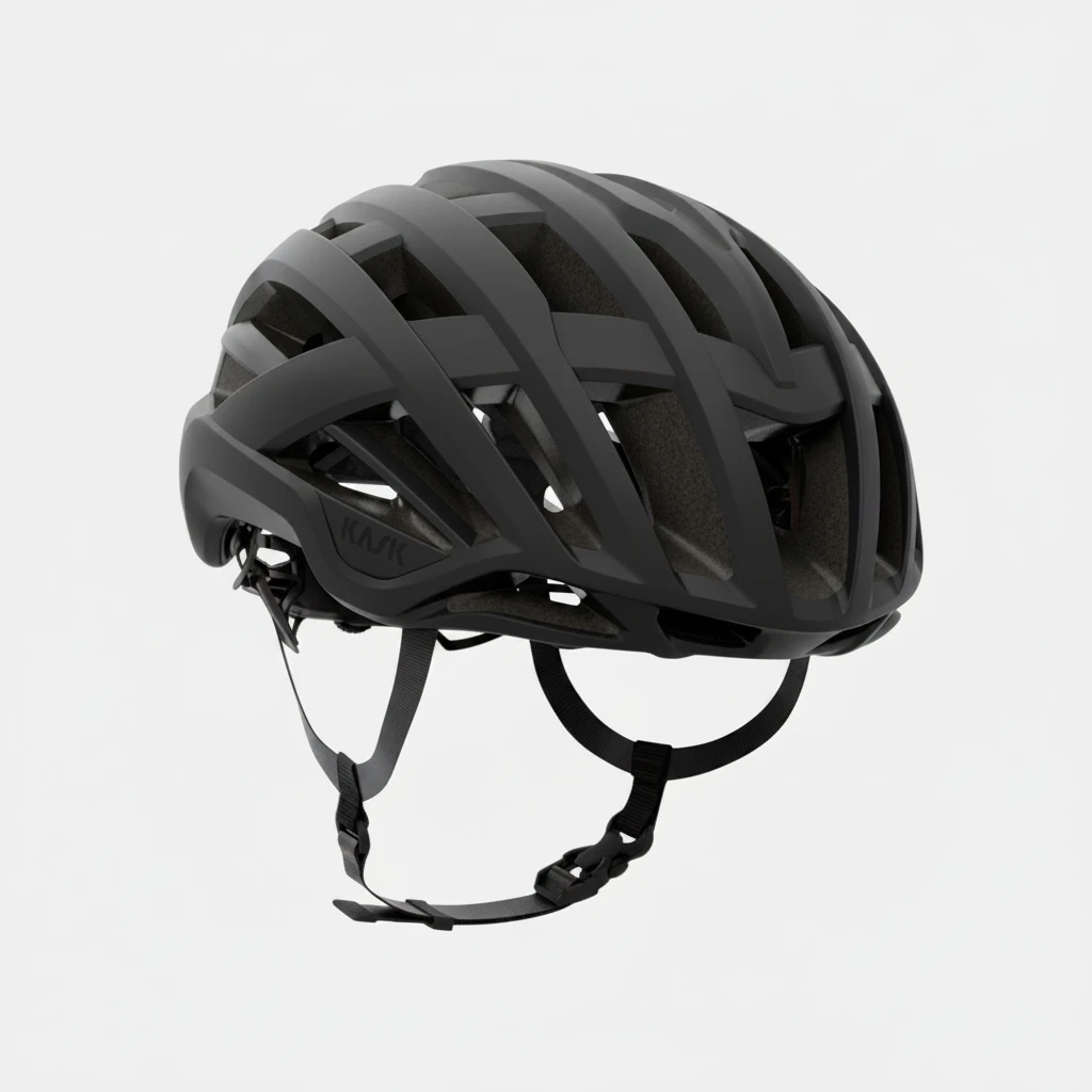 Casco Kask Valegro-thumbmail-7