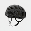 Casco Kask Valegro