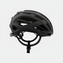 Casco Kask Valegro