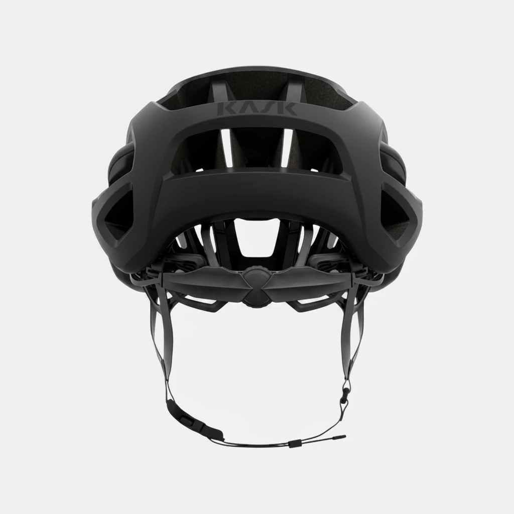 Casco Kask Valegro-thumbmail-9