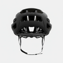 Casco Kask Valegro