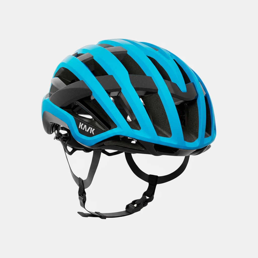Casco Kask Valegro-thumbmail-13