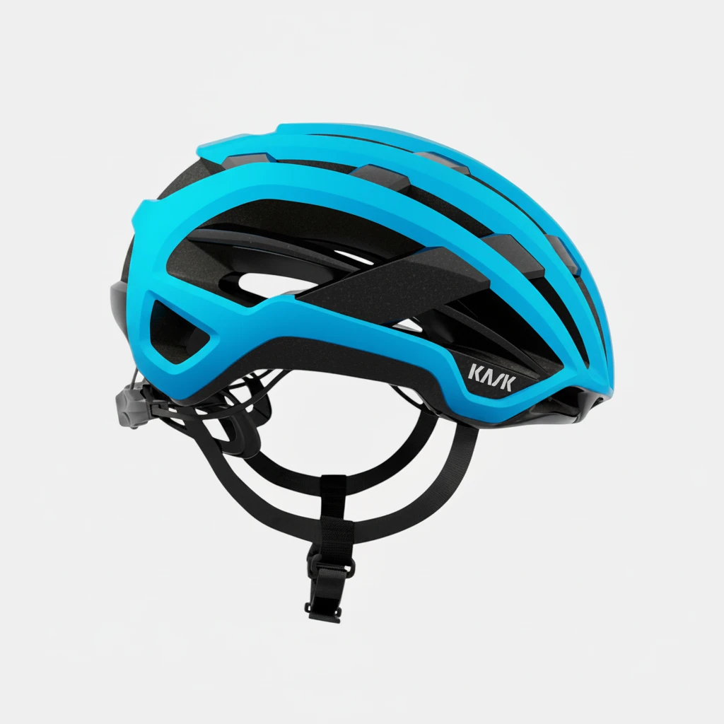 Casco Kask Valegro-thumbmail-14