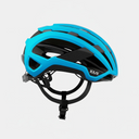 Casco Kask Valegro