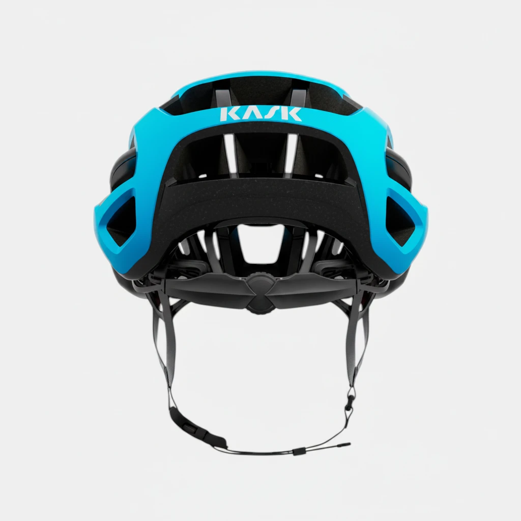 Casco Kask Valegro-thumbmail-15
