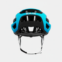 Casco Kask Valegro