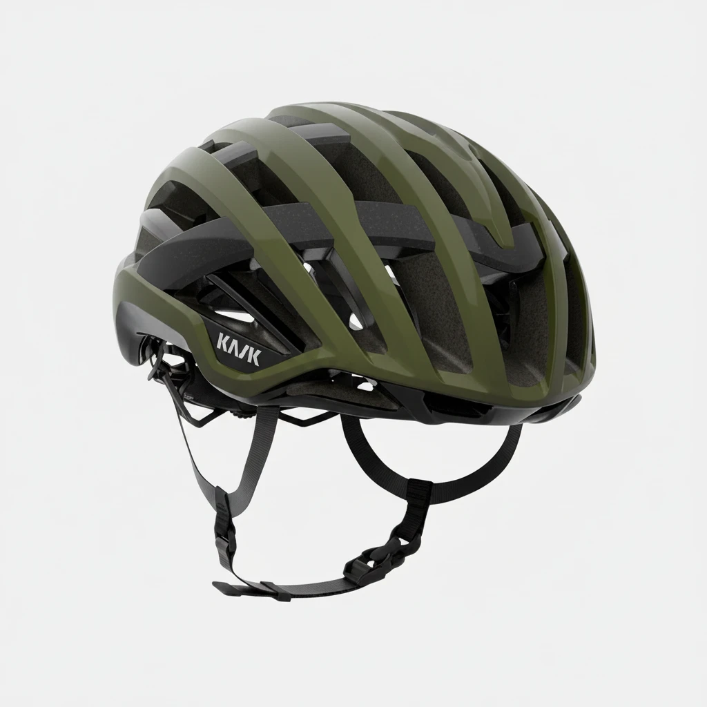 Casco Kask Valegro-thumbmail-17