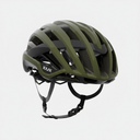 Casco Kask Valegro
