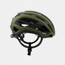 Casco Kask Valegro