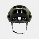 Casco Kask Valegro