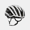 Casco Kask Valegro