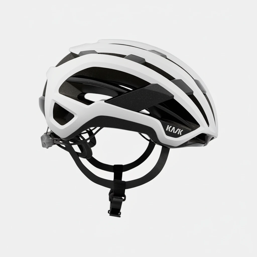 Casco Kask Valegro