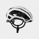Casco Kask Valegro