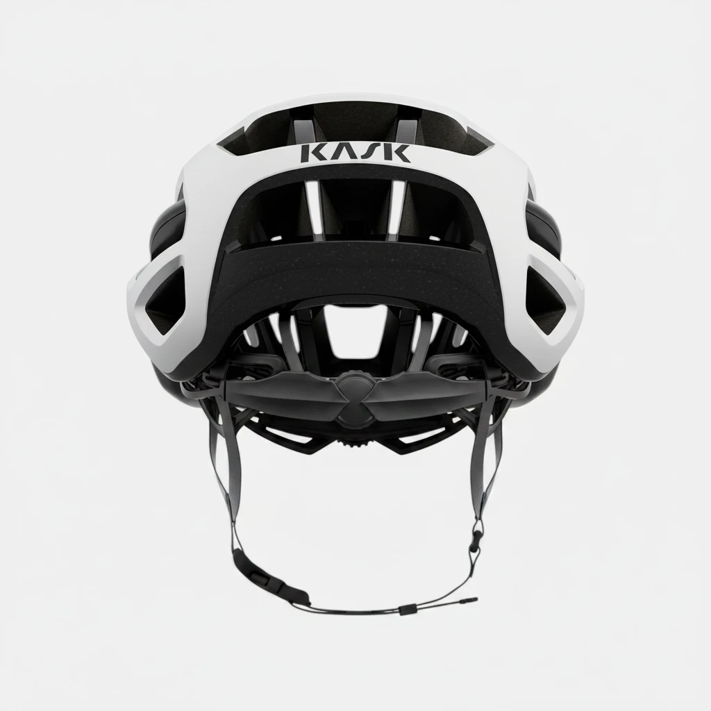 Casco Kask Valegro-thumbmail-3