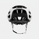 Casco Kask Valegro