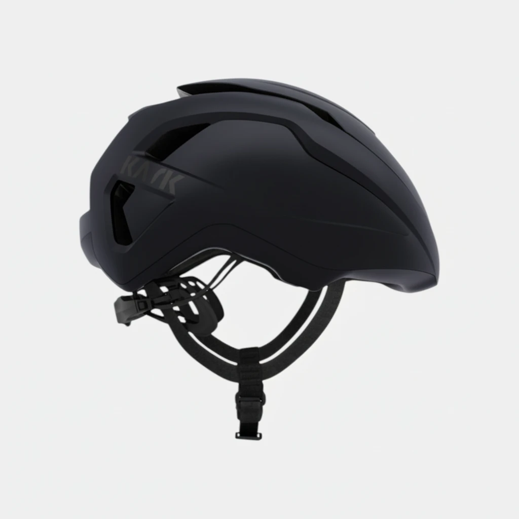 Casco Kask Wasabi