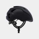 Casco Kask Wasabi