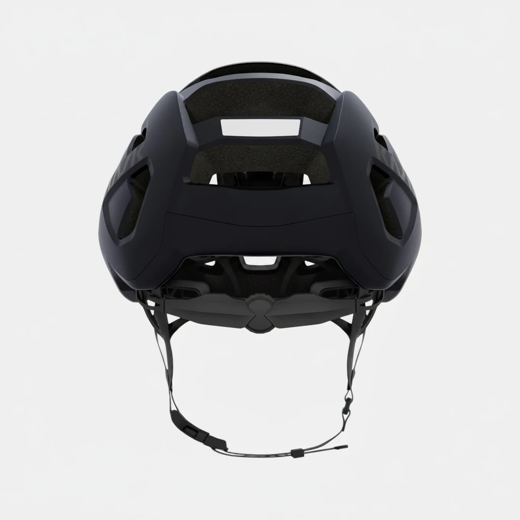 Casco Kask Wasabi-thumbmail-3