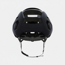 Casco Kask Wasabi