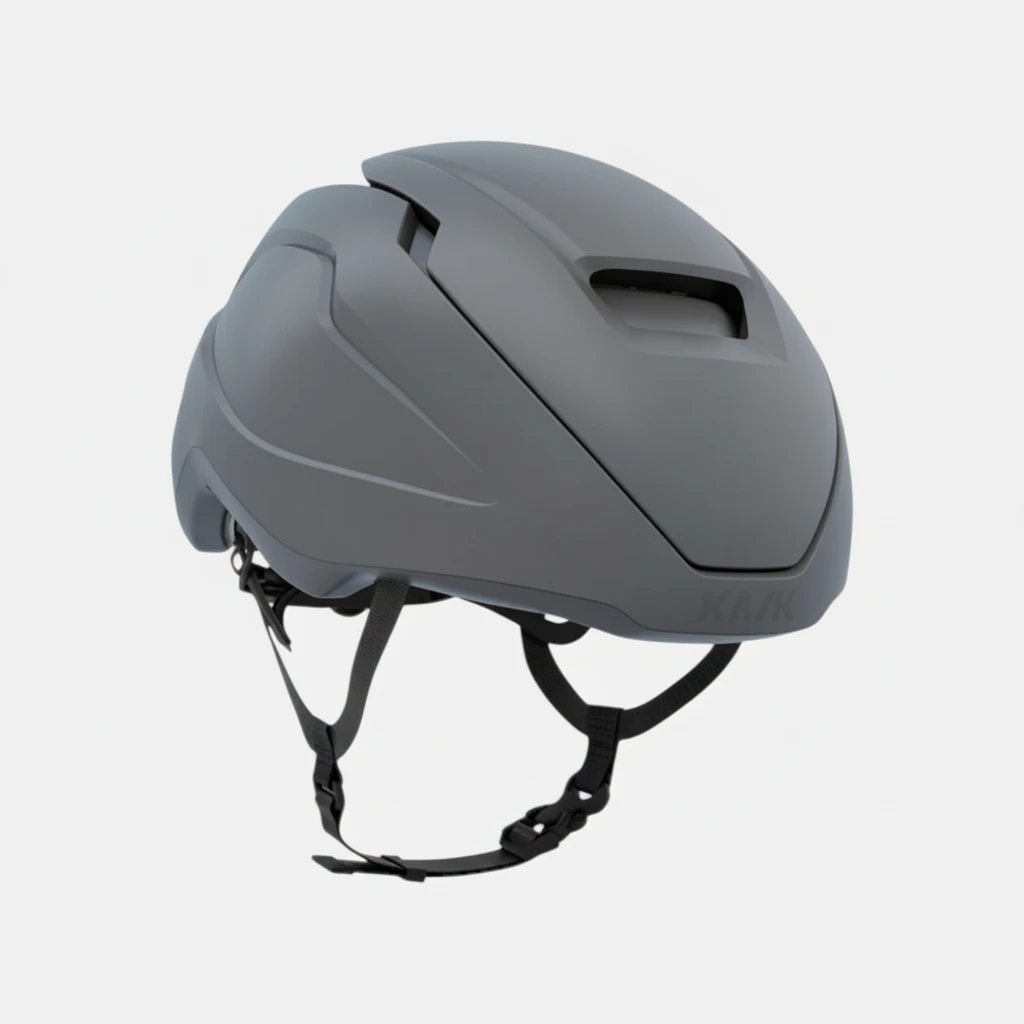 Casco Kask Wasabi-thumbmail-9