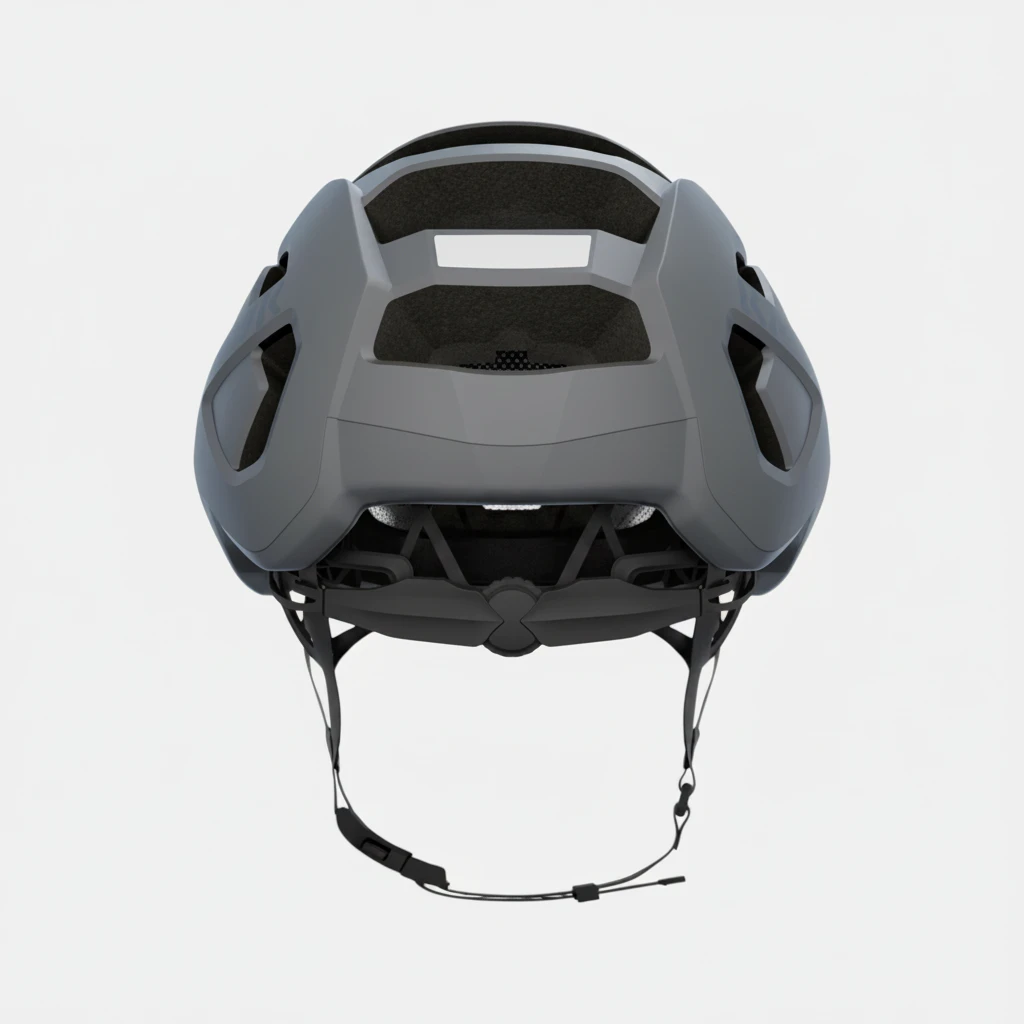 Casco Kask Wasabi-thumbmail-11