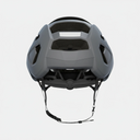Casco Kask Wasabi