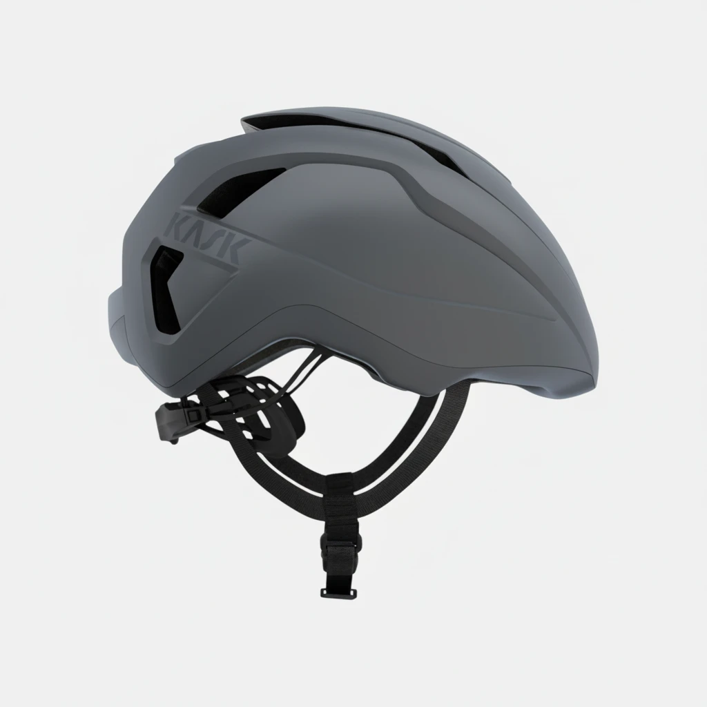 Casco Kask Wasabi-thumbmail-10