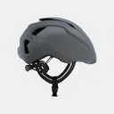 Casco Kask Wasabi