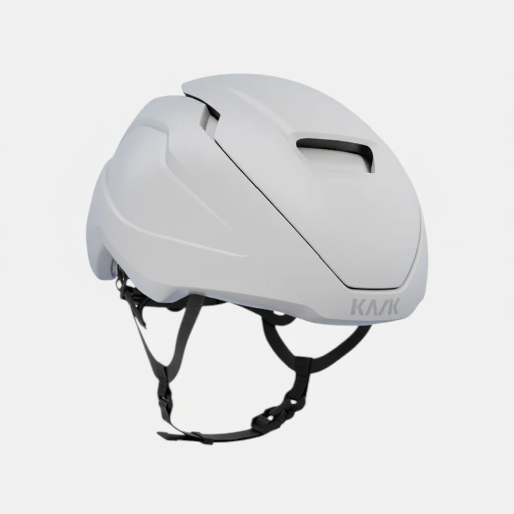 Casco Kask Wasabi-thumbmail-6