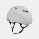 Casco Kask Wasabi