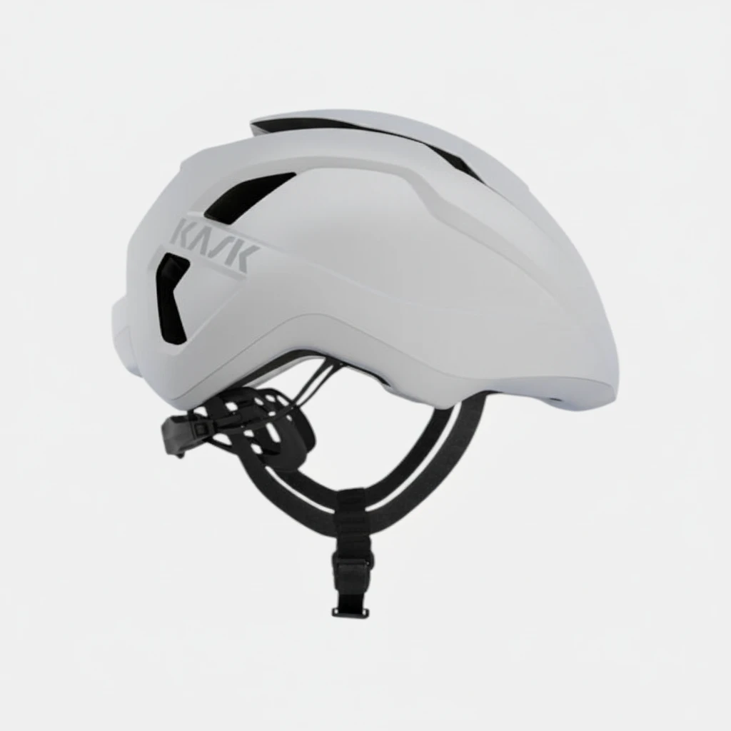 Casco Kask Wasabi-thumbmail-7