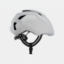 Casco Kask Wasabi