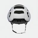 Casco Kask Wasabi