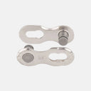 Candado KMC CL555R Silver para cadena 11v