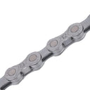 Cadena KMC 12v e12 Turbo EPT (Anti-oxido)