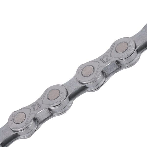 Cadena KMC 12v e12 Turbo EPT (Anti-oxido)