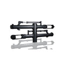 Extensión Kuat NV Base 2.0 para Rack Portabicicletas 2 bicis Negro 2”