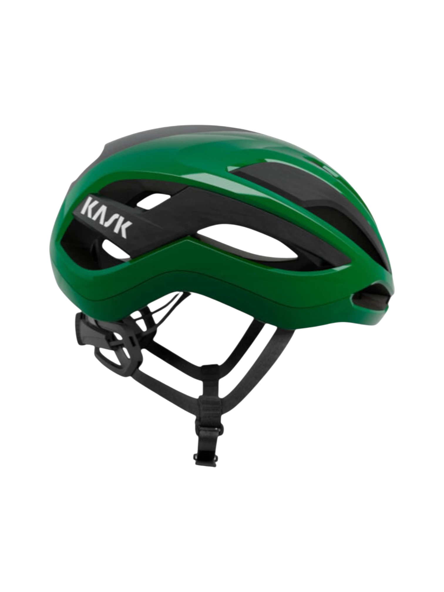 Casco Kask Elemento-thumbmail-18