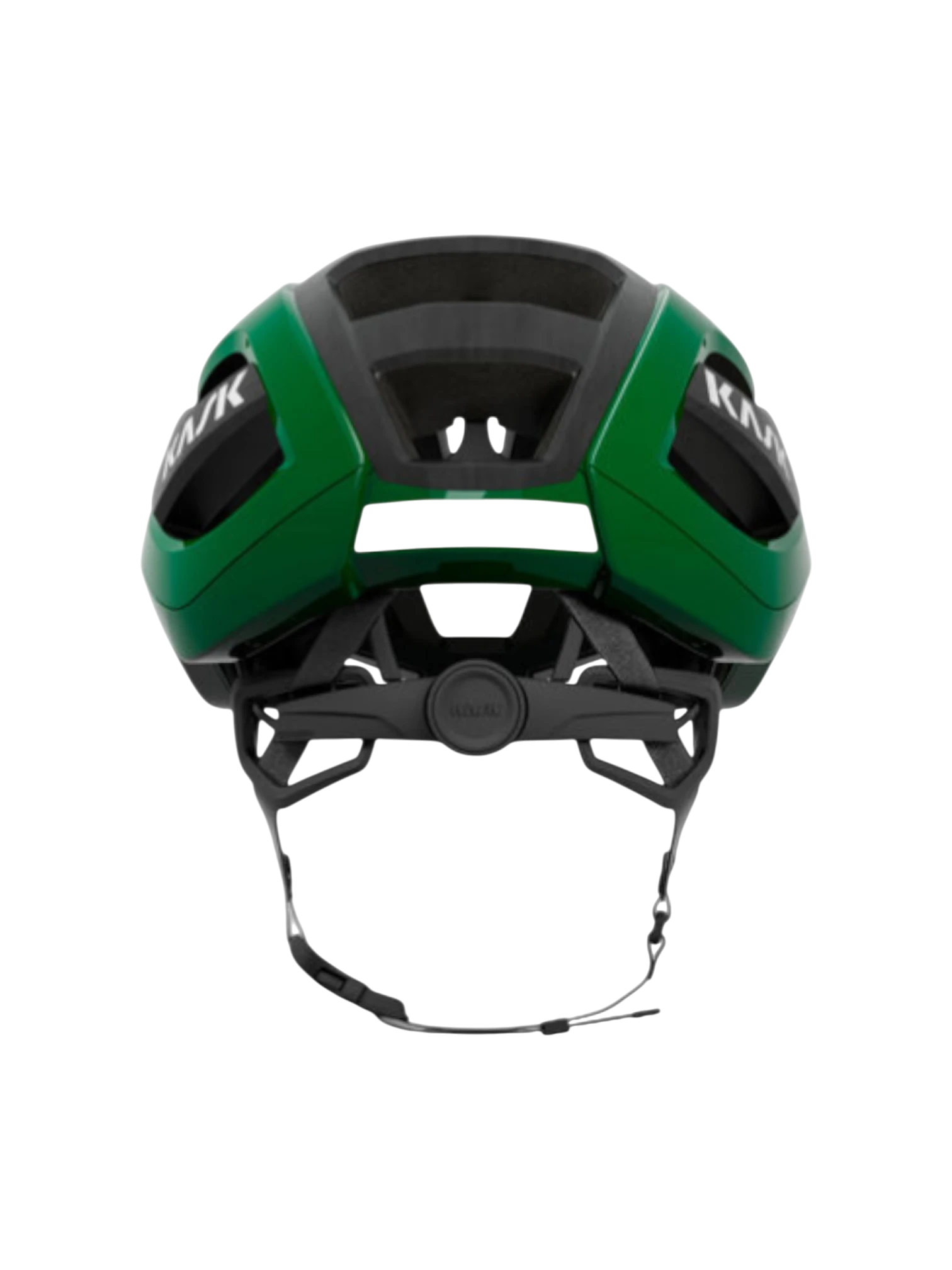 Casco Kask Elemento-thumbmail-19